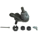 Moog K500069 Suspension Ball Joint - Front Right Lower