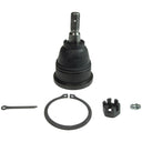 Moog K500082 Suspension Ball Joint - Front Lower