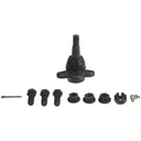 Moog K500088 Suspension Ball Joint - Front Lower