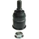 Moog K500117 Suspension Ball Joint - Front Lower