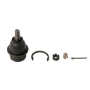 Moog K500120 Suspension Ball Joint - Front Lower