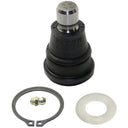 Moog K500223 Suspension Ball Joint - Front Lower