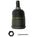 Moog K500289 Suspension Ball Joint - Front Lower