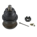 Moog K5103 Suspension Ball Joint - Front Lower