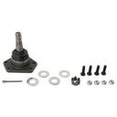 Moog K5208 Suspension Ball Joint - Front Upper