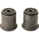 Moog K5262 Suspension Control Arm Bushing - Front Lower, Front Lower Forward or Front Lower Rearward