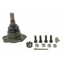 Moog K5320 Suspension Ball Joint - Front Upper