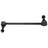 Moog K5334 Suspension Stabilizer Bar Link - Front