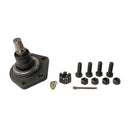 Moog K5335 Suspension Ball Joint - Front Lower