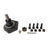 Moog K5335 Suspension Ball Joint - Front Lower