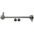 Moog K5345 Suspension Stabilizer Bar Link - Front