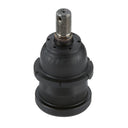 Moog K6023 Suspension Ball Joint - Front Lower