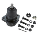 Moog K6034 Suspension Ball Joint - Front Upper