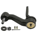 Moog K6099 Steering Idler Arm
