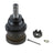 Moog K6117T Suspension Ball Joint - Front Lower