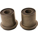 Moog K6137 Suspension Control Arm Bushing Kit - Front Lower