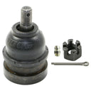 Moog K6141 Suspension Ball Joint - Front Lower