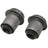 Moog K6144 Suspension Control Arm Bushing Kit - Front Upper