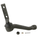 Moog K6187T Steering Idler Arm
