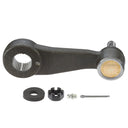 Moog K6255 Steering Pitman Arm