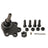 Moog K6291 Suspension Ball Joint - Front Lower