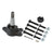 Moog K6292 Suspension Ball Joint - Front Upper
