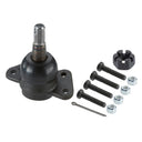 Moog K6344 Suspension Ball Joint - Front Upper
