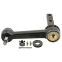 Moog K6366T Steering Idler Arm - Right