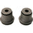 Moog K6395 Suspension Control Arm Bushing Kit - Front Upper