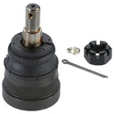 Moog K6445 Suspension Ball Joint - Front Lower