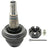Moog K6477 Suspension Ball Joint - Front Lower
