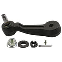 Moog K6512T Steering Idler Arm