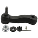 Moog K6535 Steering Idler Arm