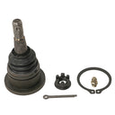 Moog K6540 Suspension Ball Joint - Front Upper