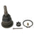 Moog K6540 Suspension Ball Joint - Front Upper