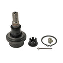 Moog K6541 Suspension Ball Joint - Front Lower