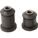 Moog K6658 Suspension Control Arm Bushing Kit - Front Lower