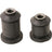 Moog K6658 Suspension Control Arm Bushing Kit - Front Lower