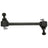 Moog K6662 Suspension Stabilizer Bar Link - Rear