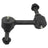 Moog K6665 Suspension Stabilizer Bar Link - Front Right