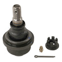 Moog K6693 Suspension Ball Joint - Front Lower