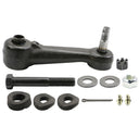 Moog K7106 Steering Idler Arm