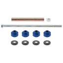 QuickSteer K7275 Suspension Stabilizer Bar Link Kit - Front