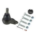 Moog K7393 Suspension Ball Joint - Front Lower