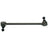 Moog K7431 Suspension Stabilizer Bar Link - Front Right