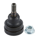 Moog K7450 Suspension Ball Joint - Rear Upper