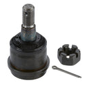 Moog K7460 Suspension Ball Joint - Front Upper