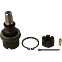 Moog K7467 Suspension Ball Joint - Front Lower
