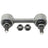 Moog K750023 Suspension Stabilizer Bar Link - Rear