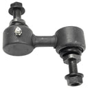 Moog K750049 Suspension Stabilizer Bar Link - Front